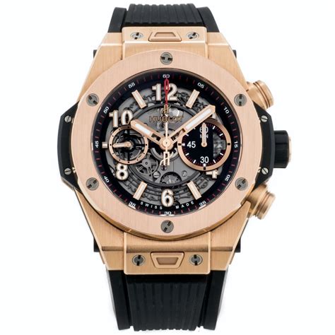 hublot price malaysia|hublot big bang.